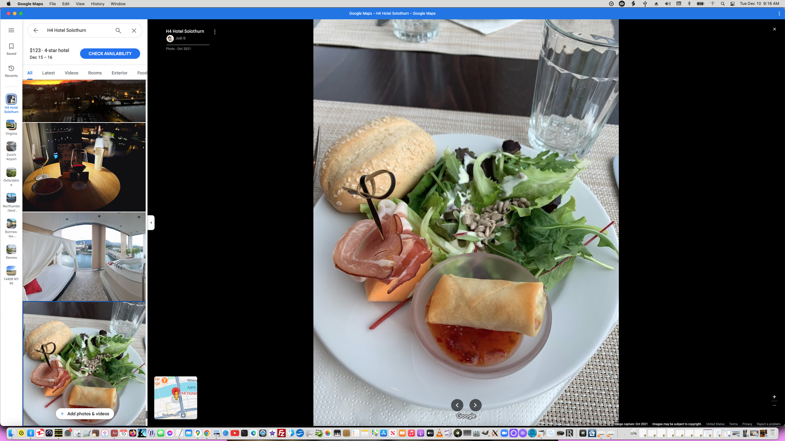 ./Screen Shot 2024-12-10 at 9.16.10 AM.png